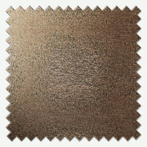 https://onlineblindz.co.uk/hub/blinds/roman-blind/bella-bronze-roman-blind-4.webp