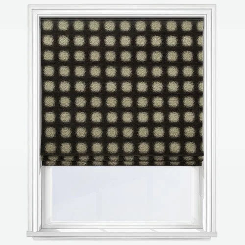 https://onlineblindz.co.uk/hub/blinds/roman-blind/bella-graphite-roman-blind-2.webp