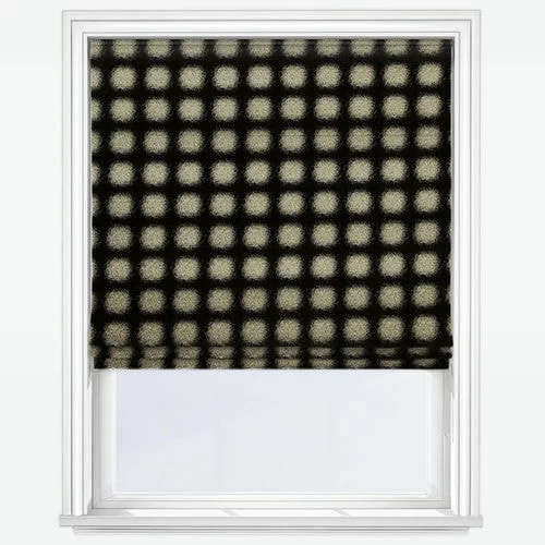 https://onlineblindz.co.uk/hub/blinds/roman-blind/bella-onyx-roman-blind-2.webp