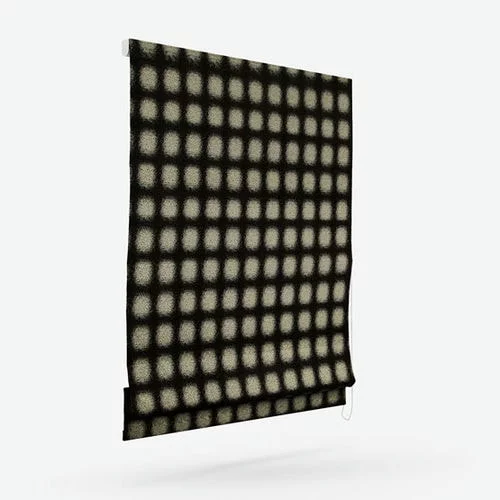 https://onlineblindz.co.uk/hub/blinds/roman-blind/bella-onyx-roman-blind-3.webp