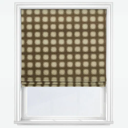 https://onlineblindz.co.uk/hub/blinds/roman-blind/bella-sand-roman-blind-2.webp