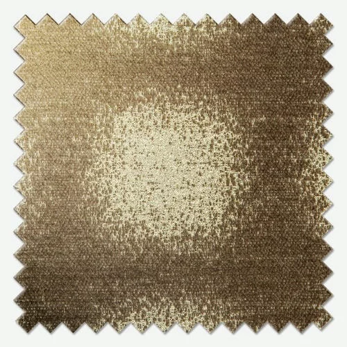 https://onlineblindz.co.uk/hub/blinds/roman-blind/bella-sand-roman-blind-4.webp