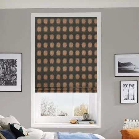 https://onlineblindz.co.uk/hub/blinds/roman-blind/belle-copper-roman-blind-1.webp