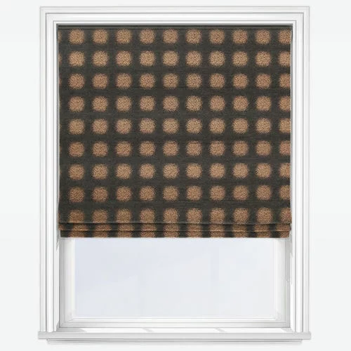 https://onlineblindz.co.uk/hub/blinds/roman-blind/belle-copper-roman-blind-2.webp