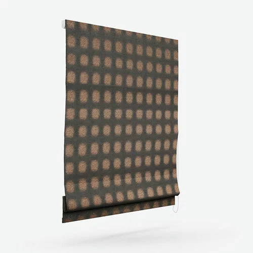 https://onlineblindz.co.uk/hub/blinds/roman-blind/belle-copper-roman-blind-3.webp