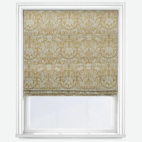 https://onlineblindz.co.uk/hub/blinds/roman-blind/bellerose-amber-roman-blind-2.webp