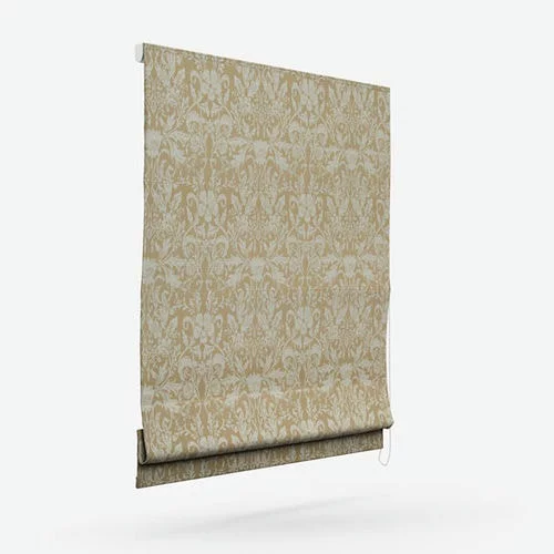 https://onlineblindz.co.uk/hub/blinds/roman-blind/bellerose-amber-roman-blind-3.webp