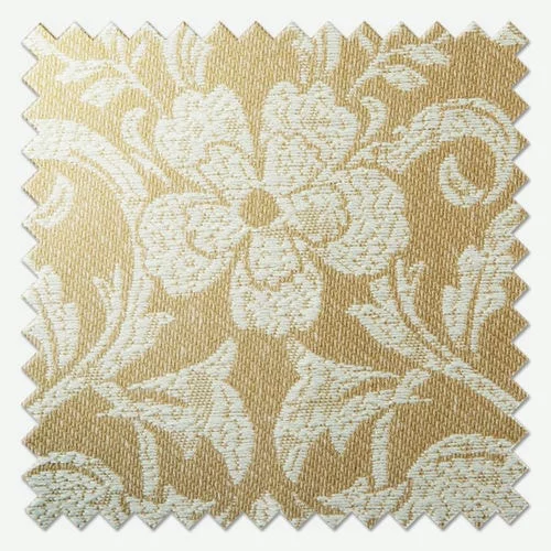https://onlineblindz.co.uk/hub/blinds/roman-blind/bellerose-amber-roman-blind-4.webp