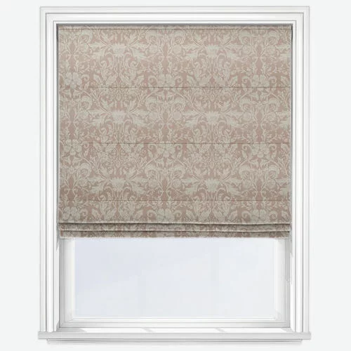 https://onlineblindz.co.uk/hub/blinds/roman-blind/bellerose-chalk-rose-roman-blind-2.webp