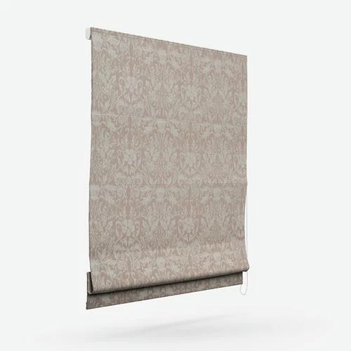 https://onlineblindz.co.uk/hub/blinds/roman-blind/bellerose-chalk-rose-roman-blind-3.webp