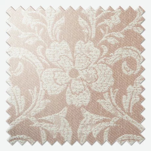 https://onlineblindz.co.uk/hub/blinds/roman-blind/bellerose-chalk-rose-roman-blind-4.webp