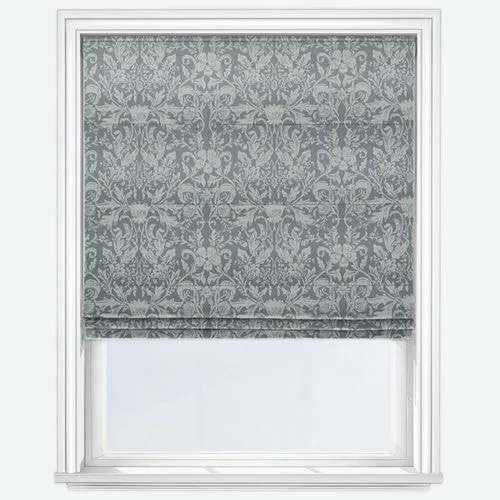 https://onlineblindz.co.uk/hub/blinds/roman-blind/bellerose-chrome-roman-blind-2.webp