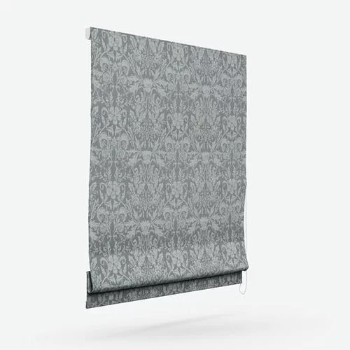 https://onlineblindz.co.uk/hub/blinds/roman-blind/bellerose-chrome-roman-blind-3.webp