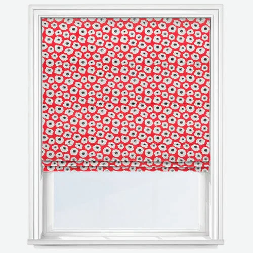 https://onlineblindz.co.uk/hub/blinds/roman-blind/bermondsey-poppy-roman-blind-1.webp