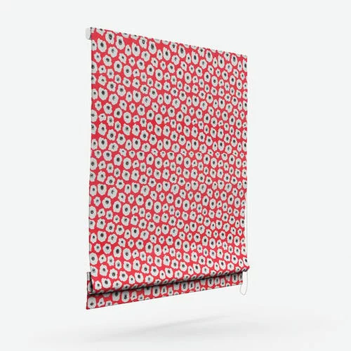 https://onlineblindz.co.uk/hub/blinds/roman-blind/bermondsey-poppy-roman-blind-2.webp