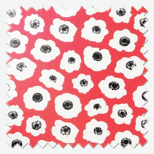 https://onlineblindz.co.uk/hub/blinds/roman-blind/bermondsey-poppy-roman-blind-3.webp