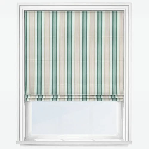 https://onlineblindz.co.uk/hub/blinds/roman-blind/bernadette-emerald-roman-blind-2.webp