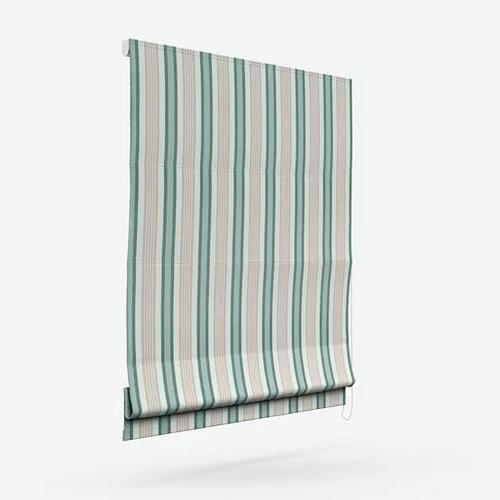 https://onlineblindz.co.uk/hub/blinds/roman-blind/bernadette-emerald-roman-blind-3.webp