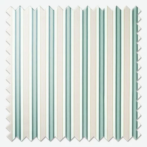 https://onlineblindz.co.uk/hub/blinds/roman-blind/bernadette-emerald-roman-blind-4.webp