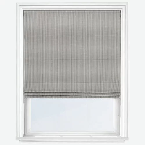 https://onlineblindz.co.uk/hub/blinds/roman-blind/bernice-charcoal-roman-blind-2.webp