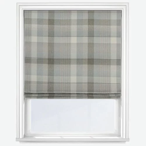 Bethnal Cloud Roman Blind | Online Blindz