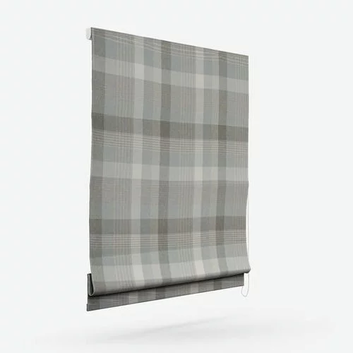 Bethnal Cloud Roman Blind | Online Blindz