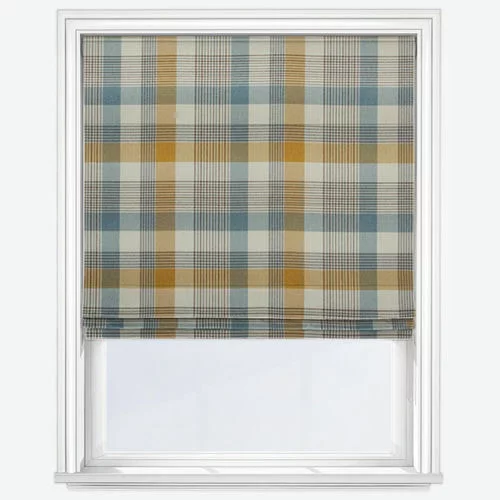 https://onlineblindz.co.uk/hub/blinds/roman-blind/bethnal-cornflower-roman-blind-2.webp