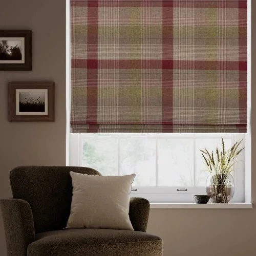https://onlineblindz.co.uk/hub/blinds/roman-blind/bethnal-sage-roman-blind-1.webp