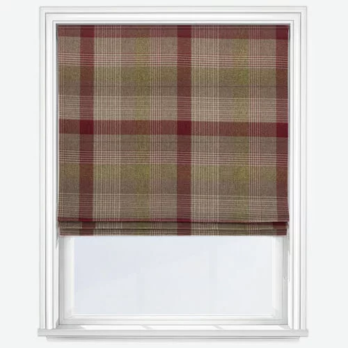 https://onlineblindz.co.uk/hub/blinds/roman-blind/bethnal-sage-roman-blind-2.webp