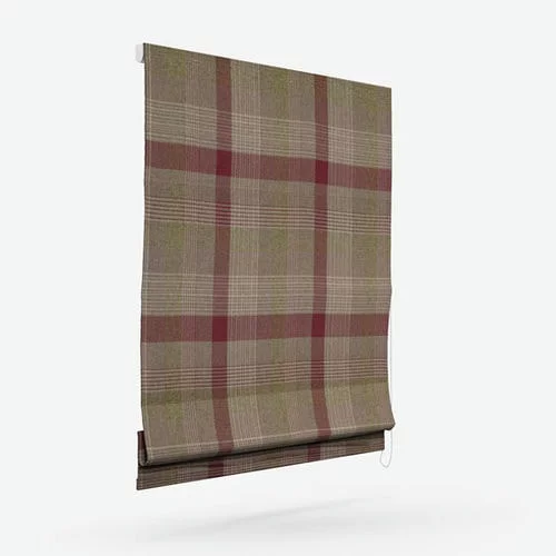 https://onlineblindz.co.uk/hub/blinds/roman-blind/bethnal-sage-roman-blind-3.webp