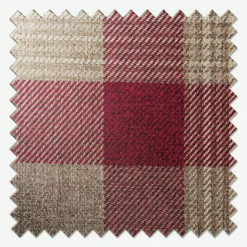 https://onlineblindz.co.uk/hub/blinds/roman-blind/bethnal-sage-roman-blind-4.webp