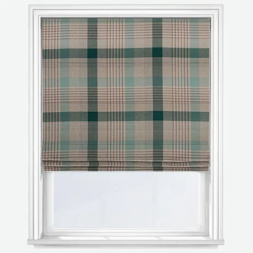 https://onlineblindz.co.uk/hub/blinds/roman-blind/bethnal-teal-roman-blind-2.webp