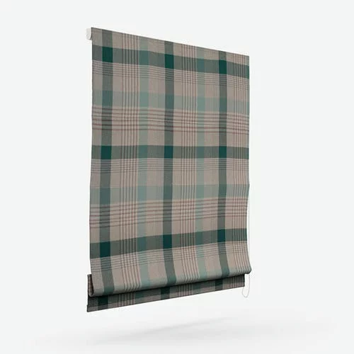 https://onlineblindz.co.uk/hub/blinds/roman-blind/bethnal-teal-roman-blind-3.webp