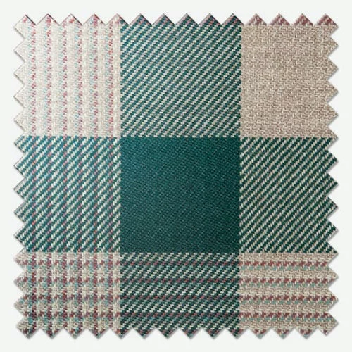https://onlineblindz.co.uk/hub/blinds/roman-blind/bethnal-teal-roman-blind-4.webp