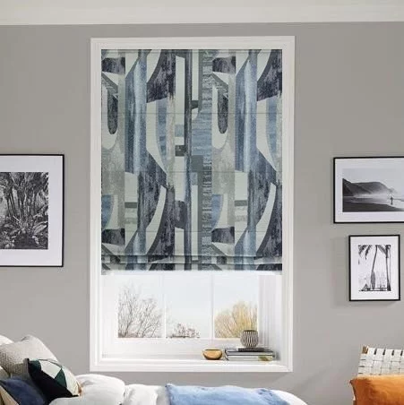 https://onlineblindz.co.uk/hub/blinds/roman-blind/betsy-indigo-roman-blind-1.webp