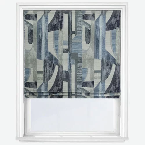 https://onlineblindz.co.uk/hub/blinds/roman-blind/betsy-indigo-roman-blind-2.webp