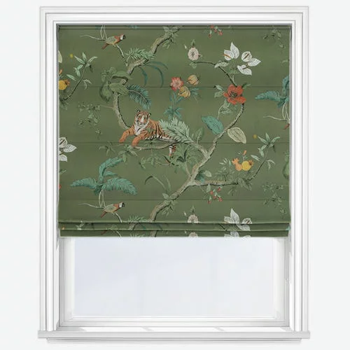 https://onlineblindz.co.uk/hub/blinds/roman-blind/bettina-olive-roman-blind-2.webp