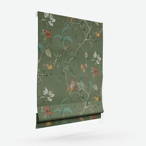 https://onlineblindz.co.uk/hub/blinds/roman-blind/bettina-olive-roman-blind-3.webp