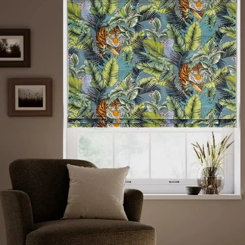 https://onlineblindz.co.uk/hub/blinds/roman-blind/bettina-tiger-twilight-roman-blind-1.webp
