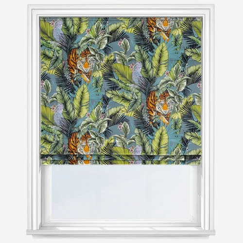https://onlineblindz.co.uk/hub/blinds/roman-blind/bettina-tiger-twilight-roman-blind-2.webp