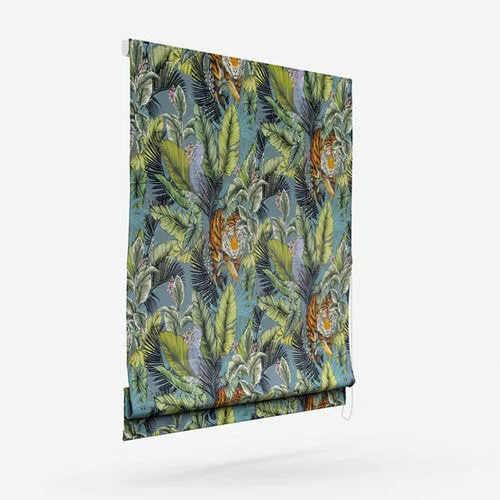 https://onlineblindz.co.uk/hub/blinds/roman-blind/bettina-tiger-twilight-roman-blind-3.webp