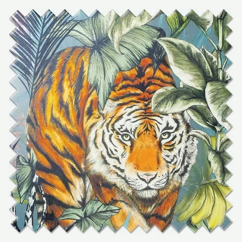 https://onlineblindz.co.uk/hub/blinds/roman-blind/bettina-tiger-twilight-roman-blind-4.webp