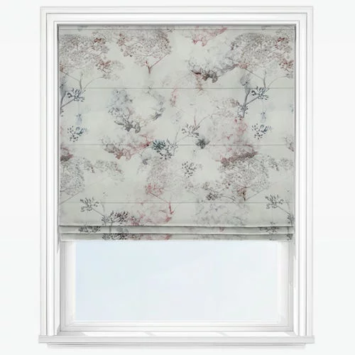 https://onlineblindz.co.uk/hub/blinds/roman-blind/beverly-blush-roman-blind-2.webp