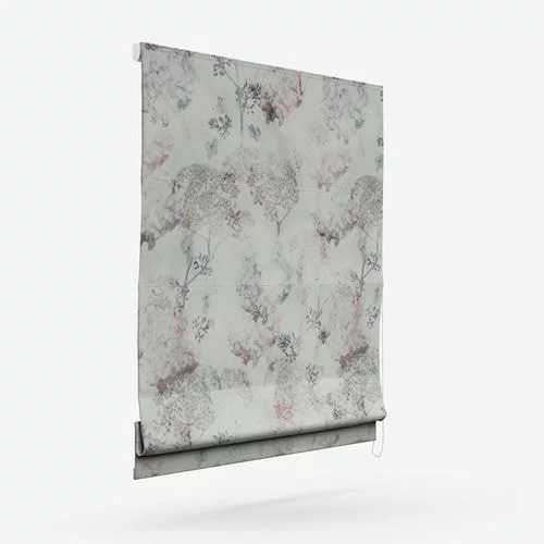 https://onlineblindz.co.uk/hub/blinds/roman-blind/beverly-blush-roman-blind-3.webp