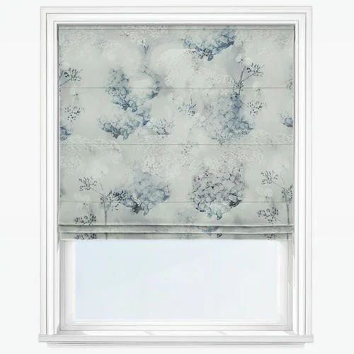 https://onlineblindz.co.uk/hub/blinds/roman-blind/beverly-sky-roman-blind-2.webp