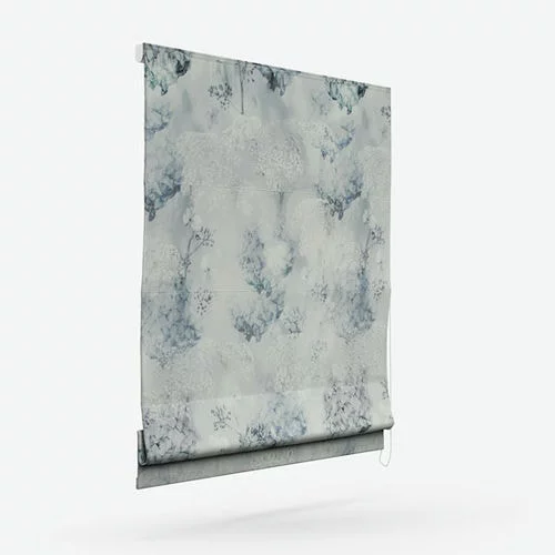 https://onlineblindz.co.uk/hub/blinds/roman-blind/beverly-sky-roman-blind-3.webp