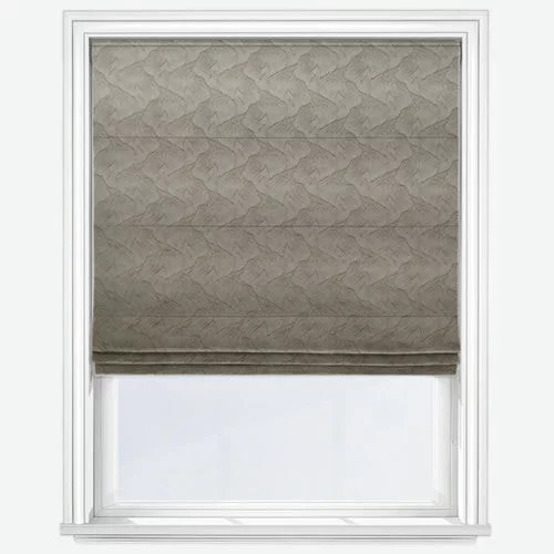 https://onlineblindz.co.uk/hub/blinds/roman-blind/bianca-perle-roman-blind-2.webp