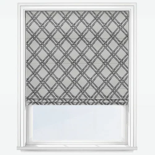 https://onlineblindz.co.uk/hub/blinds/roman-blind/blaire-charcoal-roman-blind-2.webp