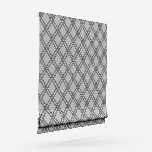 https://onlineblindz.co.uk/hub/blinds/roman-blind/blaire-charcoal-roman-blind-3.webp