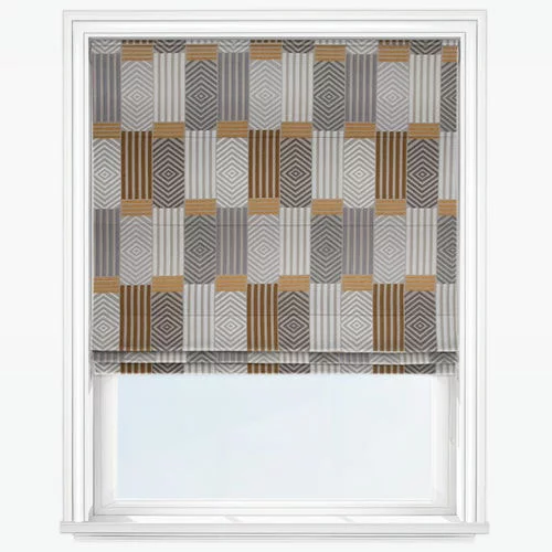 https://onlineblindz.co.uk/hub/blinds/roman-blind/blanche-amber-roman-blind-2.webp